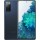 Samsung Galaxy G781B S20 FE 5G  (6GB/128GB) Cloud Navy EU